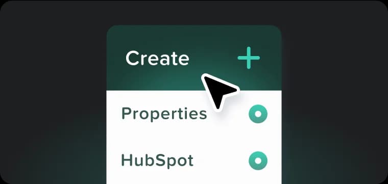 EasyIn step 1: build your prospects list from LinkedIn profiles